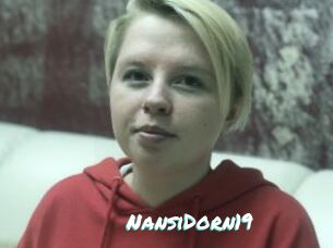 NansiDorn19