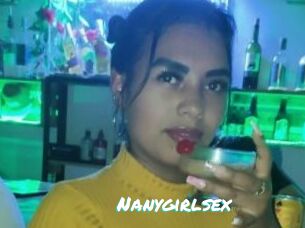 Nanygirlsex