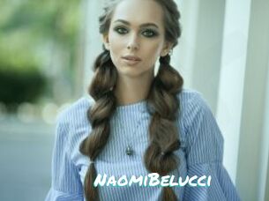 NaomiBelucci