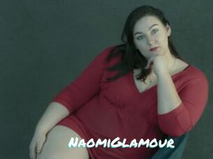 NaomiGlamour