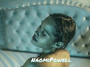 NaomiPowell