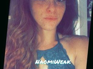 Naomi_Weak