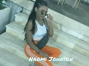 Naomi_Johnson