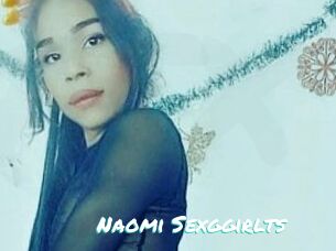 Naomi_Sexggirlts