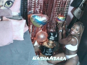 NashaAbara