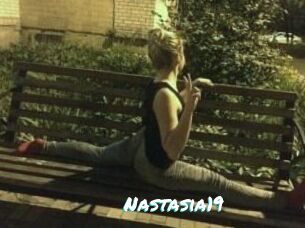 Nastasia19