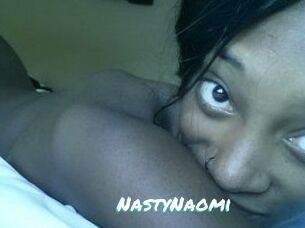 Nasty_Naomi