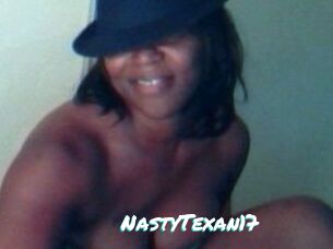 NastyTexan17