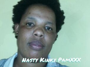 Nasty_Kinky_PamXXX