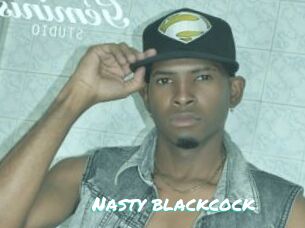 Nasty_blackcock