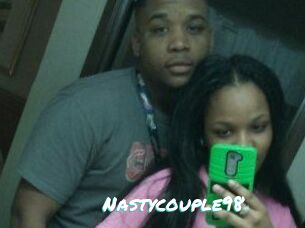 Nastycouple98