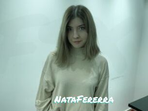 NataFererra