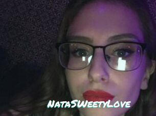 NataSWeetyLove