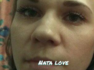 Nata_love