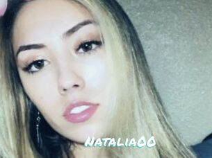 Natalia00