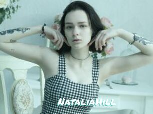 NataliaHill