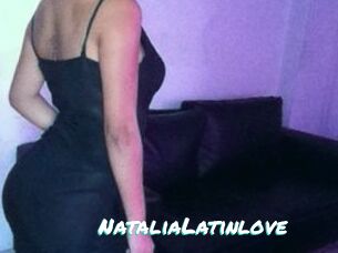 NataliaLatinlove