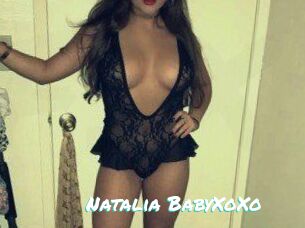 Natalia_BabyXoXo