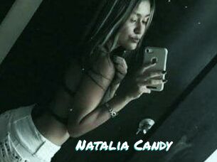 Natalia_Candy