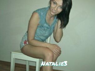 Natalie3