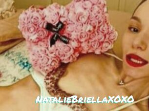 NatalieBriellaXOXO