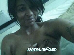 Natalie_Ford