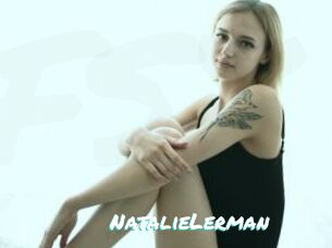 NatalieLerman