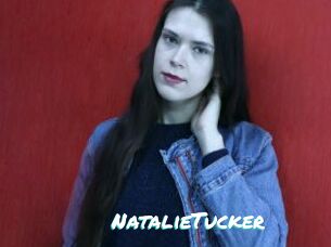 NatalieTucker