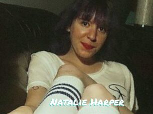 Natalie_Harper