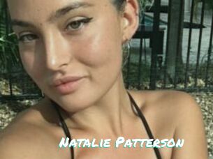 Natalie_Patterson