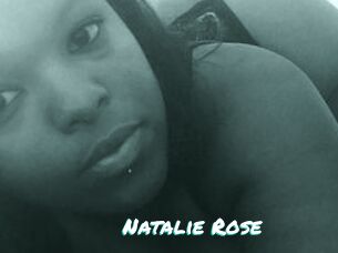 Natalie_Rose