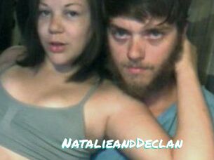 Natalie_and_Declan