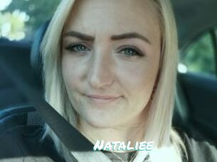 Nataliee