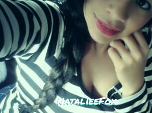 NatalieeFox