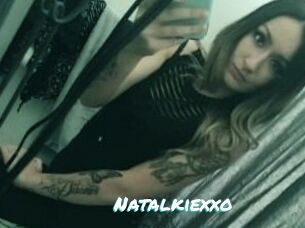 Natalkiexxo