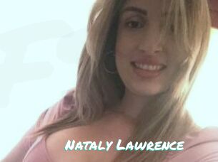 Nataly_Lawrence