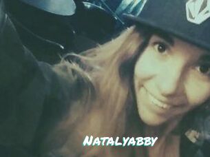 Natalya_bby