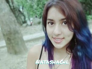 NatashaGil