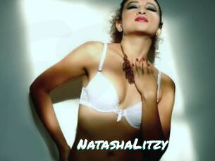 NatashaLitzy