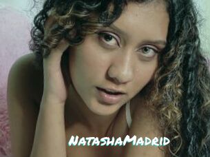 NatashaMadrid