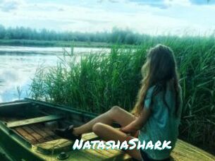 NatashaShark