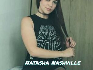 Natasha_Nashville Free Sites X