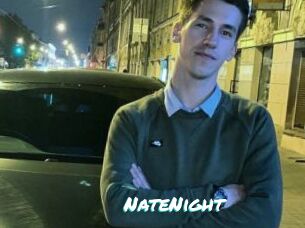 NateNight