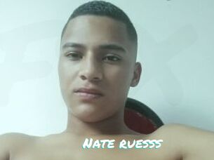 Nate_ruesss