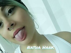 Natha_Hank