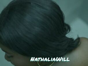NathaliaWill