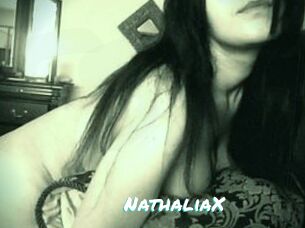 NathaliaX