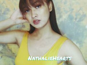 NathalieHearts