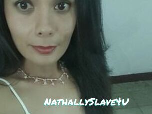 NathallySlave4U