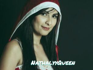 NathalyyQueen